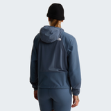 tnf_asset:NF0A8EUN0U3-ALT3