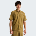 tnf_asset:NF0A8FTQ2EL-HERO