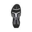 ADIDAS - Rapidmove Adv 2 Training Shoes - Uomo - Black - image 10