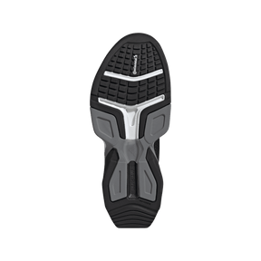 ADIDAS - Rapidmove Adv 2 Training Shoes - Uomo - Black - image 10