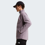 tnf_asset:NF0A8B58G7O-ALT2