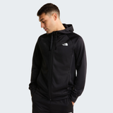 tnf_asset:NF0A8DVYKS7-HERO