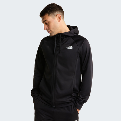tnf_asset:NF0A8DVYKS7-HERO
