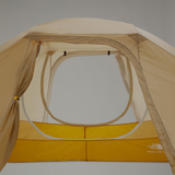 tnf_asset:NF0A8BDRIV8-ALT3