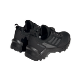 ADIDAS - TERREX Eastrail 2 RAIN.RDY Hiking Shoes - Donna - Black - image 7
