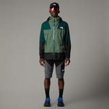 tnf_asset:NF0A8BT2WUO-ALT1
