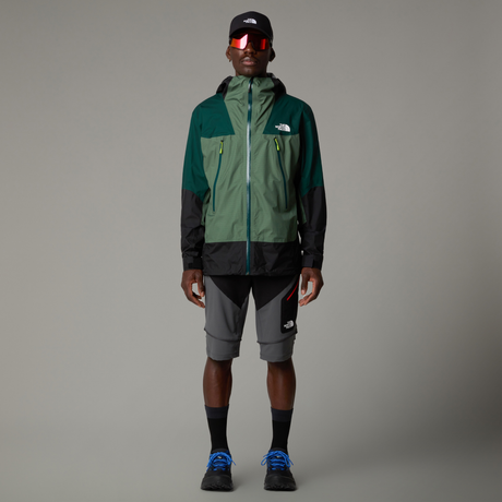 tnf_asset:NF0A8BT2WUO-ALT1