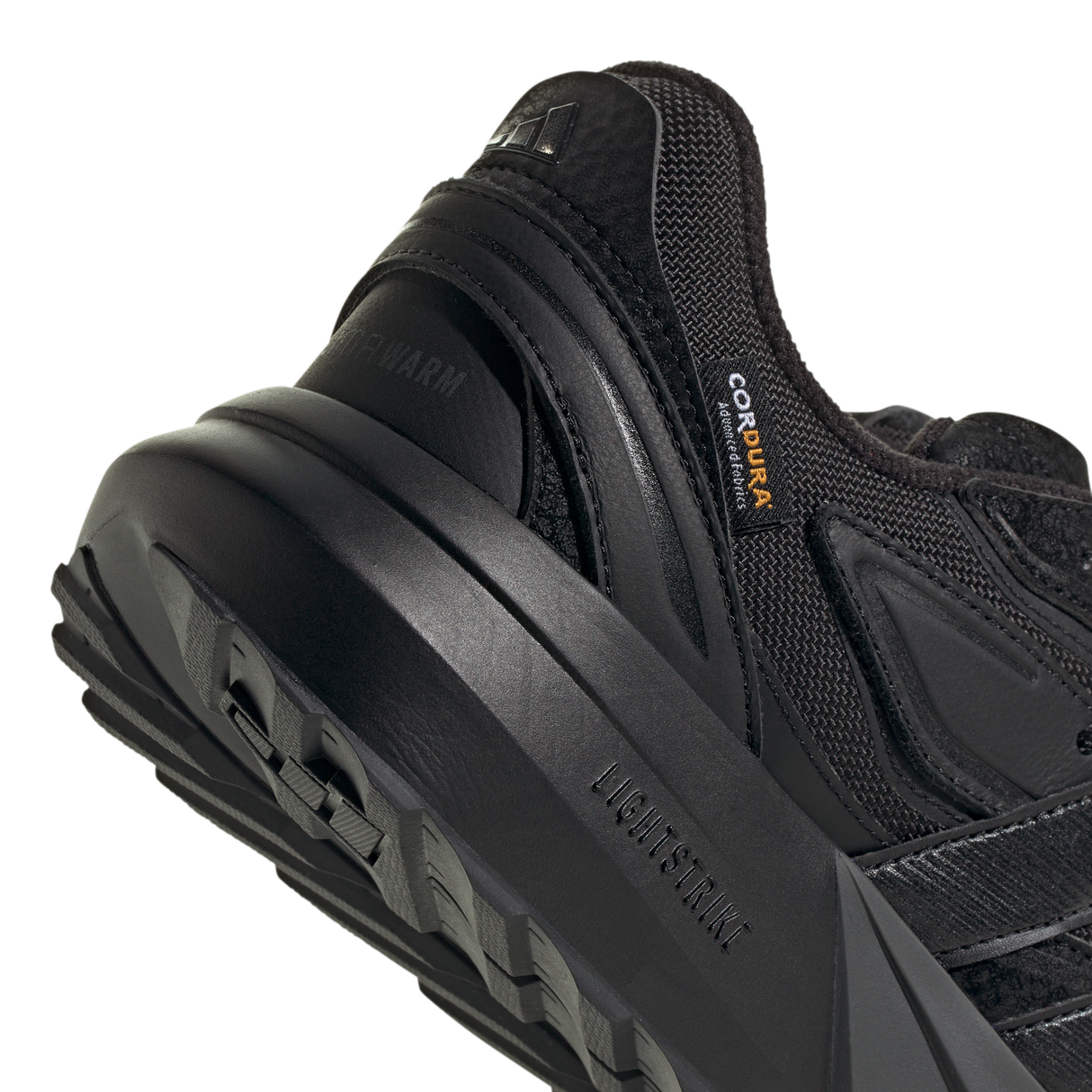 ADIDAS - Scarpe Lightblaze Atr - Uomo - image 8
