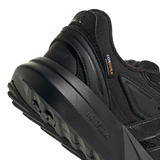 ADIDAS - Scarpe Lightblaze Atr - Uomo - image 8