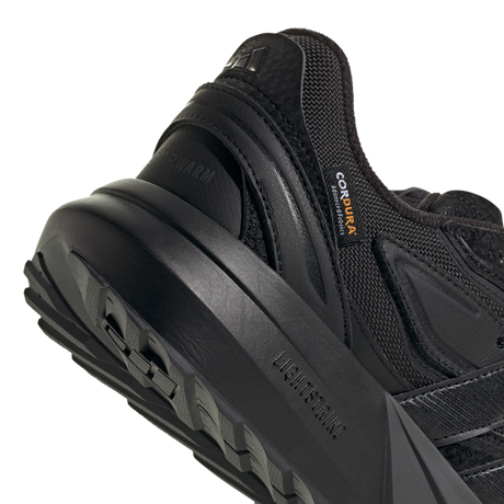 ADIDAS - Scarpe Lightblaze Atr - Uomo - image 8
