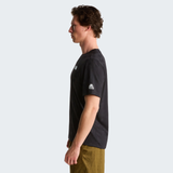 tnf_asset:NF0A8J8NJK3-ALT2