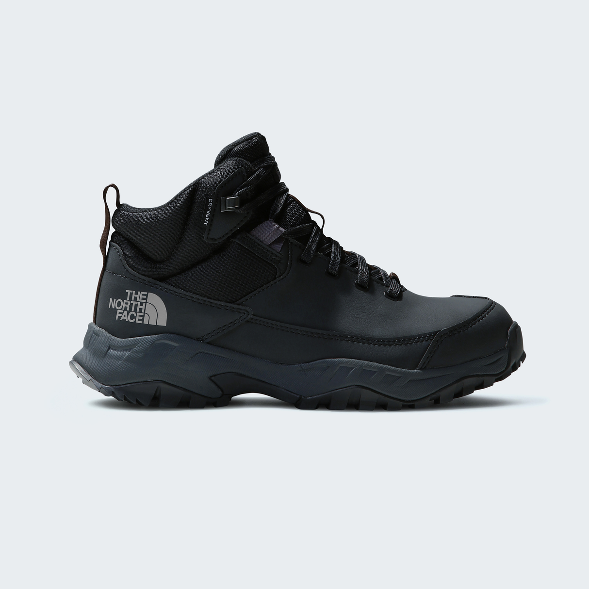tnf_asset:NF0A5LWGKT0-HERO