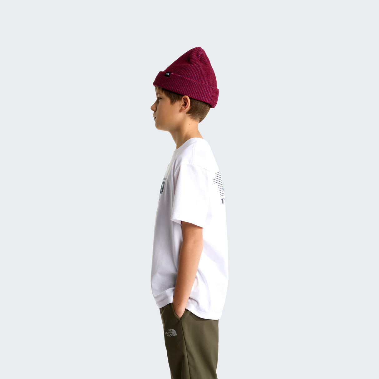 tnf_asset:NF0A8JGVFN4-ALT3