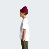 tnf_asset:NF0A8JGVFN4-ALT3