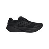 ADIDAS - Supernova Rise 3 Running Shoes - Uomo - Black - image 1