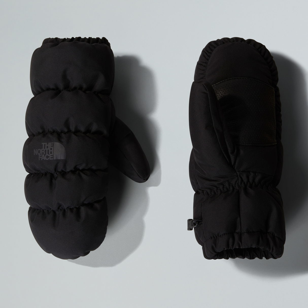 tnf_asset:NF0A88JQJK3-HERO