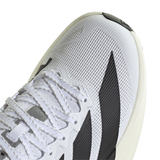 ADIDAS - TERREX Agravic Sl Trail Running Shoes - Donna - image 9