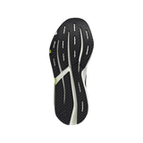 ADIDAS - Scarpe Lightblaze - Uomo - image 14