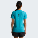 tnf_asset:NF0A8G0DG7D-HERO