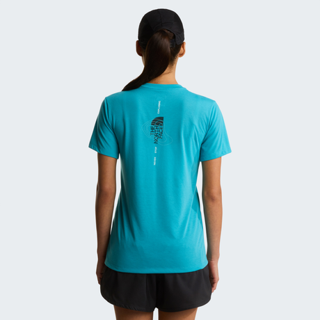 tnf_asset:NF0A8G0DG7D-HERO
