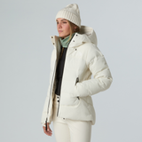tnf_asset:NF0A87WSGOL-ALT3