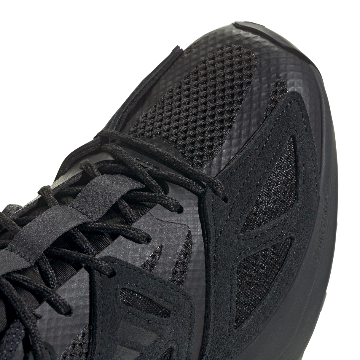 ADIDAS - Scarpe Kantai Trail - Uomo - image 18