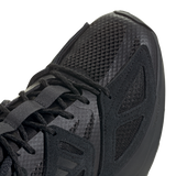 ADIDAS - Scarpe Kantai Trail - Uomo - image 18