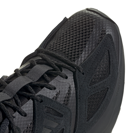 ADIDAS - Scarpe Kantai Trail - Uomo - image 18