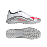 ADIDAS - Stivali F50 Messi League Turf - image 10