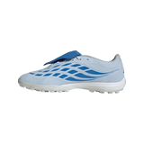 ADIDAS - Scarpe Da Calcio Predator Pro Con Linguetta Ripiegabile Per Erba Sintetica - image 4