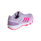 ADIDAS - Scarpe Fabela Rise - Donna - image 17
