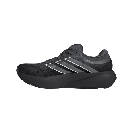 ADIDAS - Scarpe Da Running Supernova Rise 3 - Uomo - image 55