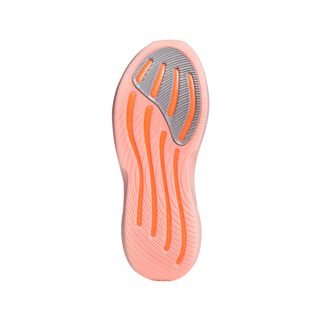 ADIDAS - Scarpe Da Running Supernova Glide - Donna - image 93