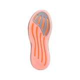 ADIDAS - Scarpe Da Running Supernova Glide - Donna - image 93