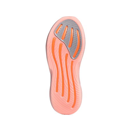 ADIDAS - Scarpe Da Running Supernova Glide - Donna - image 93