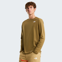 tnf_asset:NF0A87TV2EL-HERO