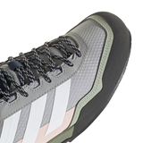 ADIDAS - TERREX Skychaser Solo 3 Approach Shoes - Donna - image 19