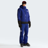 tnf_asset:NF0A87Y8RF2-ALT1