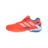 ADIDAS - Scarpe Da Hockey Su Prato Adizero Lux 3 - image 15