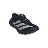 ADIDAS - TERREX Agravic Sl Trail Running Shoes - Donna - image 16