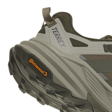 ADIDAS - TERREX Freehiker Sl GORE-TEX Dreamstrike Hiking Shoes - Uomo - image 38