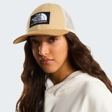 tnf_asset:NF0A5FX8WK2-ALT1