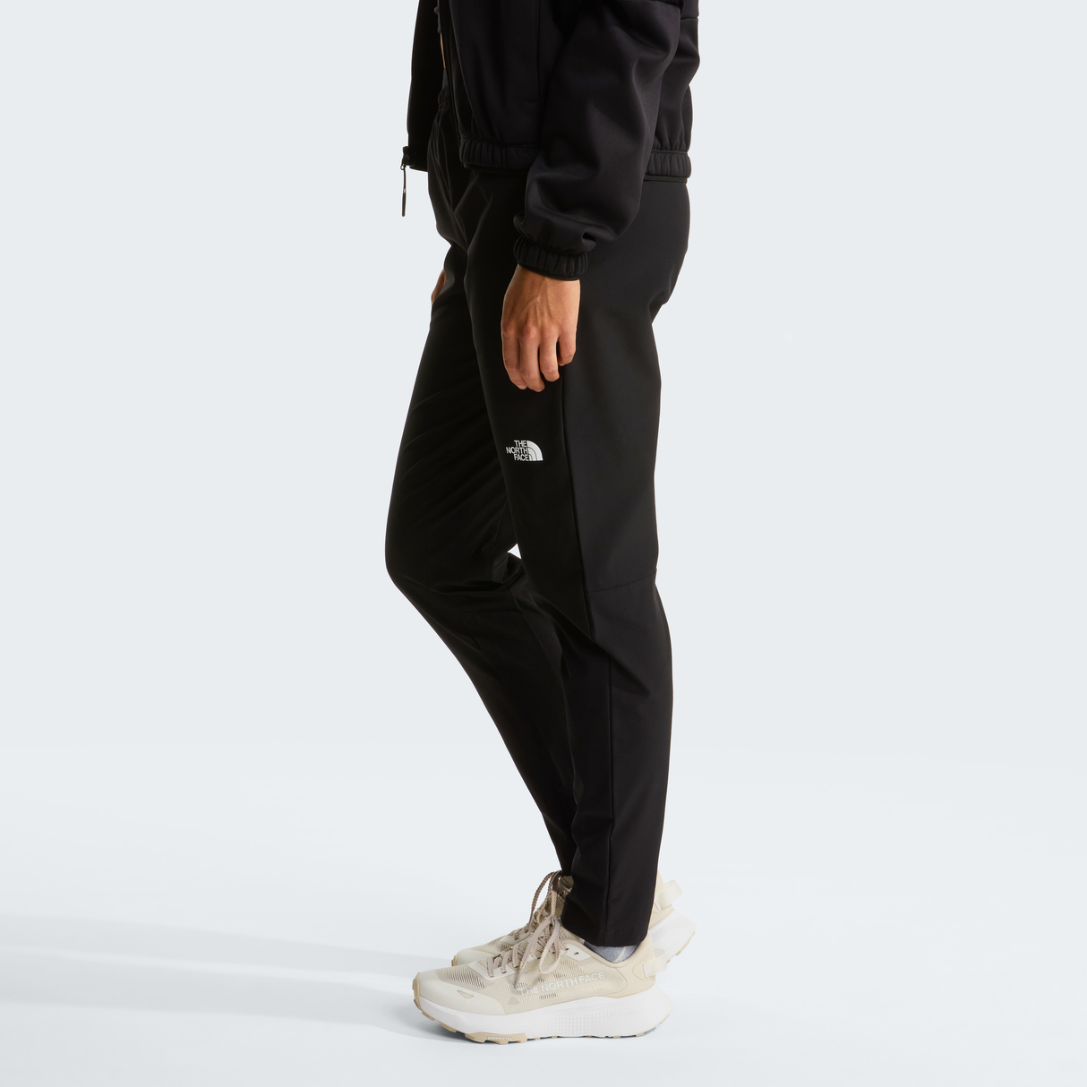 tnf_asset:NF0A8JHSJK3-ALT2