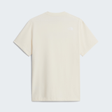 tnf_asset:NF0A8JA1QLI-ALT1