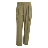 ADIDAS - Pantaloni Cargo TERREX Xploric Clima365 - Uomo - image 8