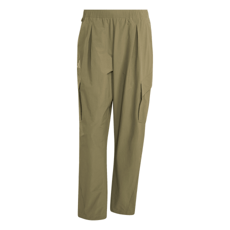 ADIDAS - Pantaloni Cargo TERREX Xploric Clima365 - Uomo - image 8