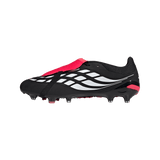 ADIDAS - Scarpa Da Calcio Predator Pro Con Linguetta Ripiegabile Per Superfici In Erba Artificiale - image 24