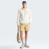 tnf_asset:NF0A8BHVLK5-ALT1