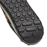 ADIDAS - Five Ten Trailcross Lt Mountain Bike Shoes - Uomo - image 19