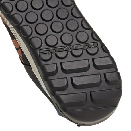 ADIDAS - Five Ten Trailcross Lt Mountain Bike Shoes - Uomo - image 19